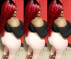 Greenville SC Female Escort — outcalls only with $20 deposit - Image 5