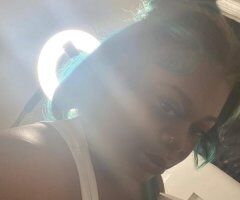 Greenville SC Female Escort — outcalls only with $20 deposit - Image 7