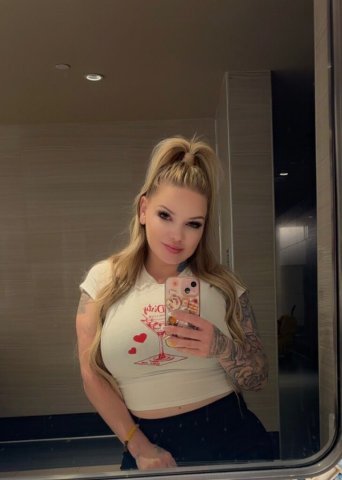 Victoria (Milf) — FaceTime verify, fetish-friendly GFE in Salt Lake City - 1