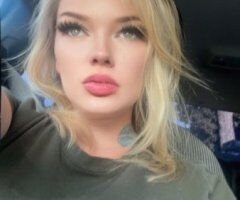 Victoria (Milf) — FaceTime verify, fetish-friendly GFE in Salt Lake City - Image 3