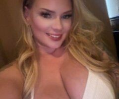 Victoria (Milf) — FaceTime verify, fetish-friendly GFE in Salt Lake City - Image 7