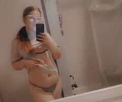 Bentley Queen — Detroit Incall & Outcall (25) - Image 4