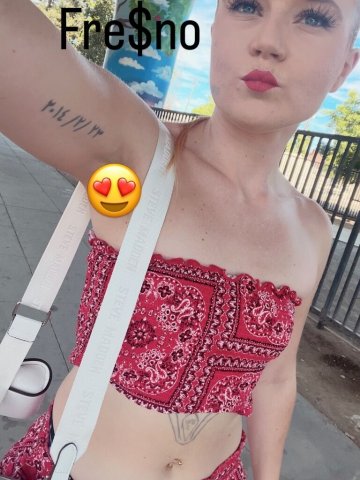 THAT GOOD - GOOD — Phoenix Female Escort - 1