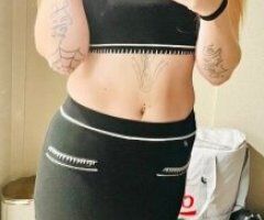 THAT GOOD - GOOD — Phoenix Female Escort - Image 2