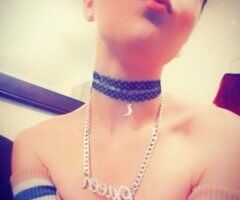 THAT GOOD - GOOD — Phoenix Female Escort - Image 6