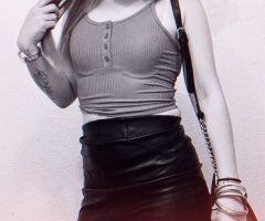 THAT GOOD - GOOD — Phoenix Female Escort - Image 9