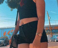 THAT GOOD - GOOD — Phoenix Female Escort - Image 10