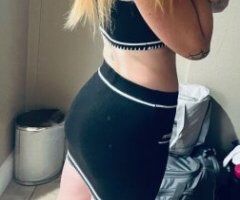 THAT GOOD - GOOD — Phoenix Female Escort - Image 11