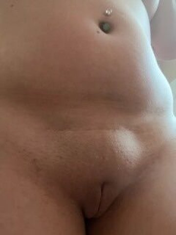 Louisville Female Escort — rules, no refunds, and rates for busting/physical boundaries - 1