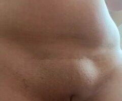 Louisville escorts - Louisville Female Escort — rules, no refunds, and rates for busting/physical boundaries