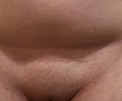 Louisville Female Escort — rules, no refunds, and rates for busting/physical boundaries - Image 7