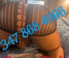 Queens Incalls Female Escort — Bubble, Golden Shower & Foot Fetish - Image 8