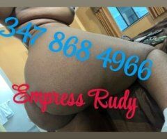 Queens Incalls Female Escort — Bubble, Golden Shower & Foot Fetish - Image 12
