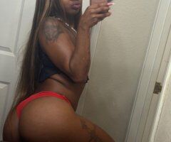 Cincinnati escorts - Cincinnati Small Petite Escort — 24/7 Call/Text