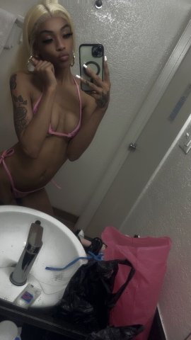 Incall/Outcall 21 — Throatgoat Services in San Gabriel Valley - 1