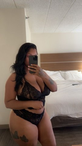 Brittany QV special in car only — incall & outcall in New Orleans - 1