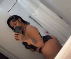 Brittany QV special in car only — incall & outcall in New Orleans - Image 2