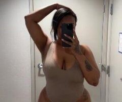 Brittany QV special in car only — incall & outcall in New Orleans - Image 4