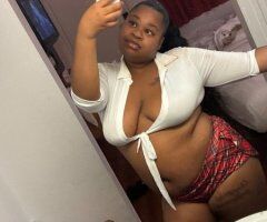 Sacramento Incall Specials — Curvy Young Head, Discreet Outcalls - Image 6