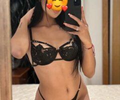 Denver escorts - Denver, Colorado Female Escort — a domicilio y en habitación
