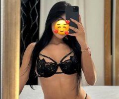 Denver, Colorado Female Escort — a domicilio y en habitación - Image 2