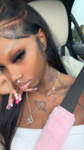College Station, TX Female Escort — in-call & out-call - 1
