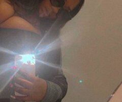 Savannah escorts - Savannah BBW Female Escort — Incall & Outcall, HHR Specials