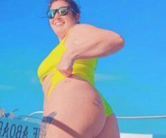 Huntsville Female Escort — Tight, Sweet Oral & G-Spot Feel - Image 2