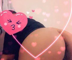 North Jersey escorts - Dominican Mamii — Back in Town, Ready to Have Fun (25)