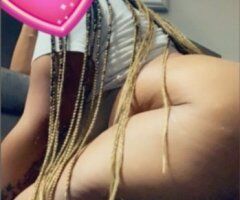 Dominican Mamii — Back in Town, Ready to Have Fun (25) - Image 4