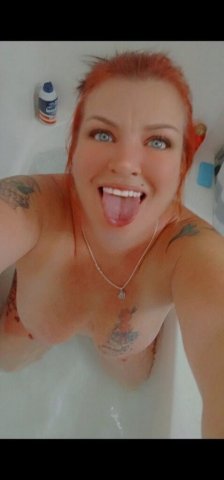Huntsville Female Escort — Wet Tight & BJ Play - 1
