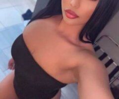 Sexy Latina Petite Escort — Incalls & Outcalls (24) - Image 2