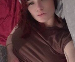 Lafayette Female Escort — Cash App or Cash, 35+ Picture Verification - Image 3