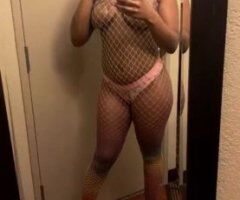 FENDI — Incall/Outcall Sexy Chocolate Theme - Image 2