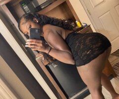 Pittsburgh Female Escort — Outcalls only (Facetime verification) - Image 2