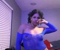 Odessa escorts - Morena Latina Sexy — Disponible en Odessa, Texas
