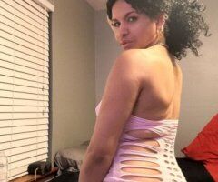 Morena Latina Sexy — Disponible en Odessa, Texas - Image 2