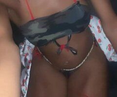 Virginia Beach escorts - Virginia Beach, VA Female Escort — Outcalls or Car Massages