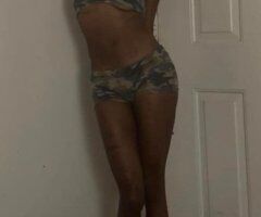Virginia Beach, VA Female Escort — Outcalls or Car Massages - Image 2