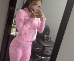 Pittsburgh escorts - Selena’s Female Escort in Pittsburgh — Incalls, Outcalls, & Facetime Fun
