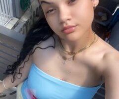 Selena’s Female Escort in Pittsburgh — Incalls, Outcalls, & Facetime Fun - Image 2