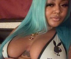 Dominican Outcalls Only — Private FaceTime Shows - Image 2