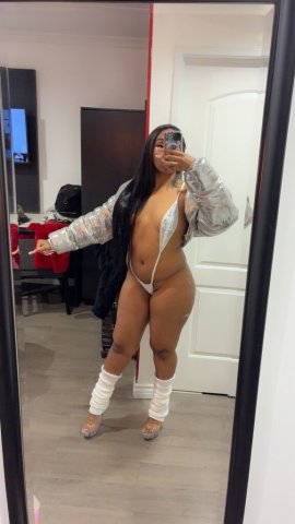 Heaven (Pleasure Princess) — Incalls/Outcalls, 2 Girl Special, FaceTime & Verified Content - 1