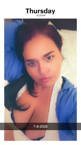 Youngstown Car Service Only Female Escort — Cash, Apple Pay, Cash App & Chime - 1