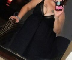 Texarkana Discreet Incall Companion — New Location - Image 3