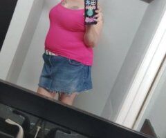 Texarkana Discreet Incall Companion — New Location - Image 6