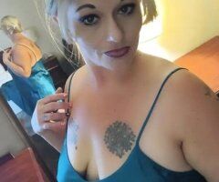 Texarkana Discreet Incall Companion — New Location - Image 9