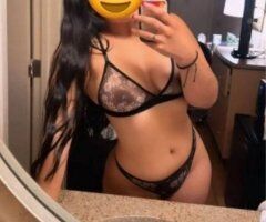Brooklyn escorts - Brooklyn NY Adult Latina Female Escort — Full Service