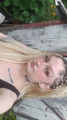 Indianapolis Female Escort — Anal Available (Verification Required) - 1