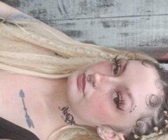 Indianapolis escorts - Indianapolis Female Escort — Anal Available (Verification Required)